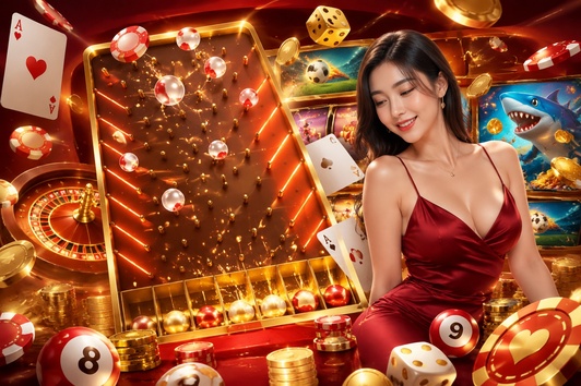 lottery92