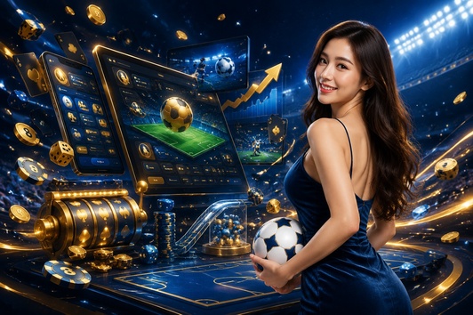 lottery92