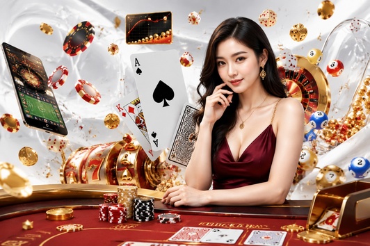 lottery92